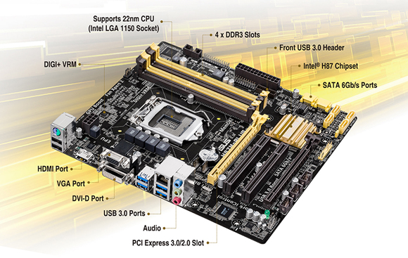 Asus